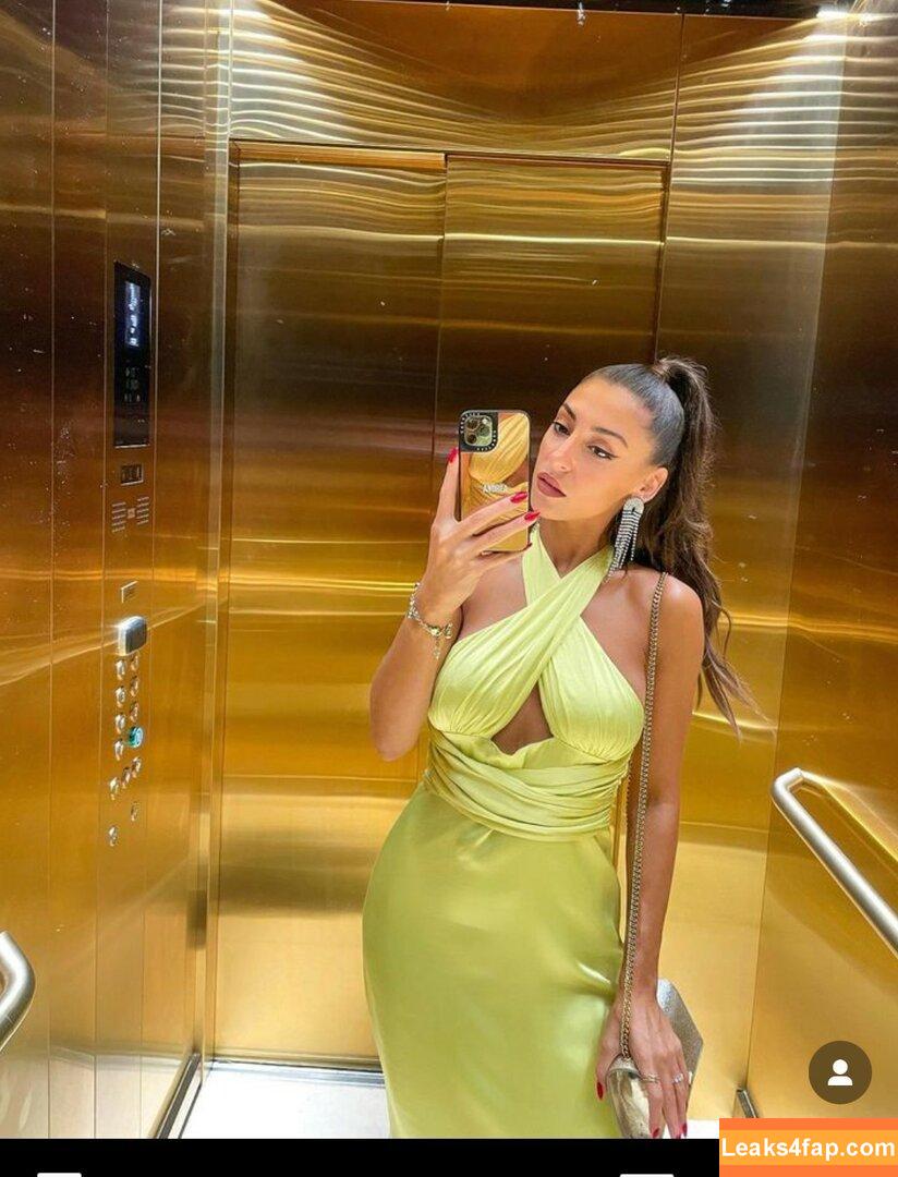 Andrea Helfrich / andreahelfrichofficial leaked photo photo #0191