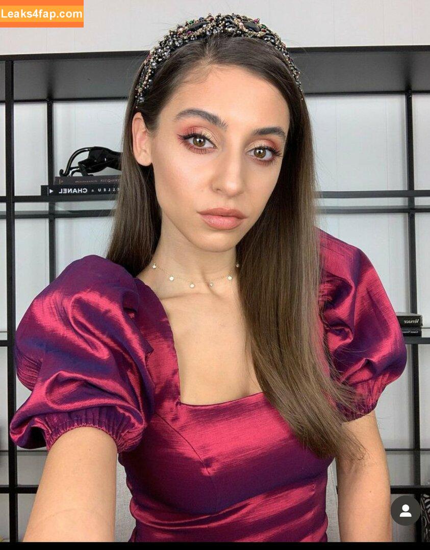 Andrea Helfrich / andreahelfrichofficial leaked photo photo #0192