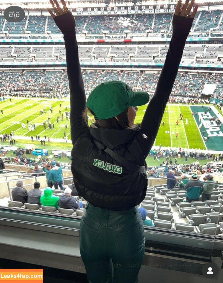 Andrea Helfrich / andreahelfrichofficial leaked photo photo #0197