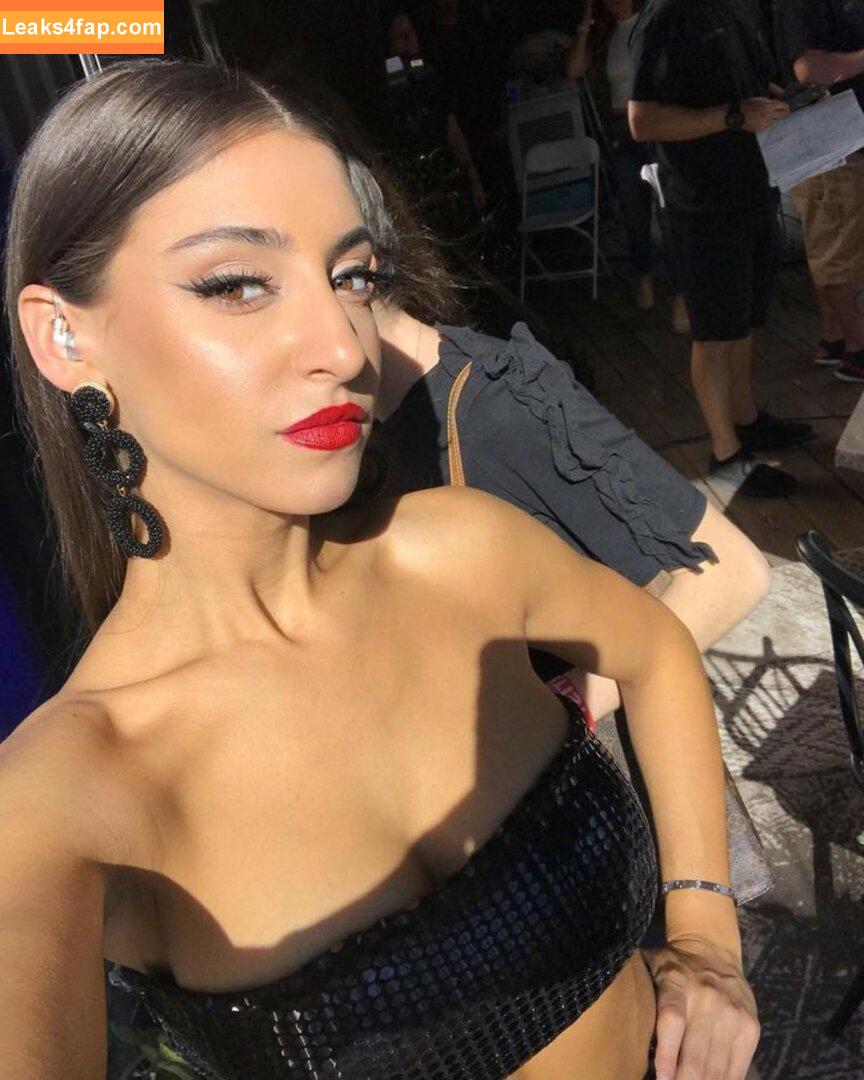 Andrea Helfrich / andreahelfrichofficial leaked photo photo #0198