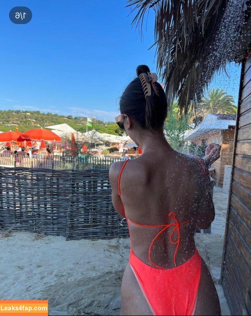 Andrea Helfrich / andreahelfrichofficial leaked photo photo #0199