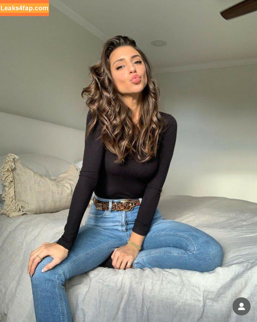 Andrea Helfrich / andreahelfrichofficial leaked photo photo #0203