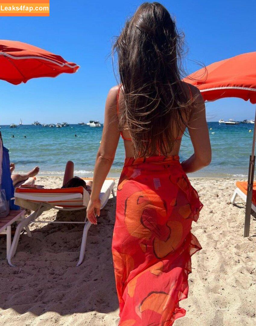 Andrea Helfrich / andreahelfrichofficial leaked photo photo #0205