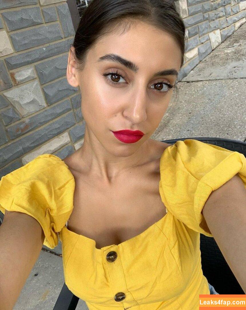 Andrea Helfrich / andreahelfrichofficial leaked photo photo #0206