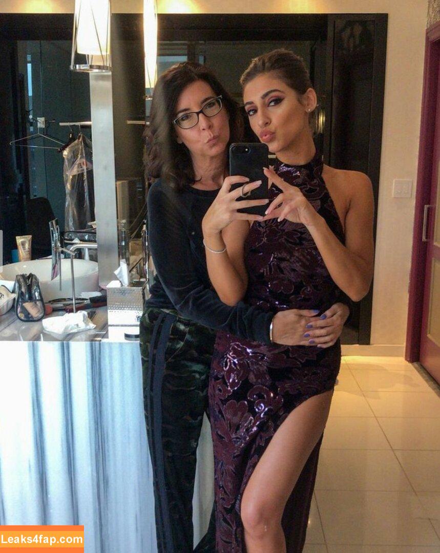 Andrea Helfrich / andreahelfrichofficial leaked photo photo #0207