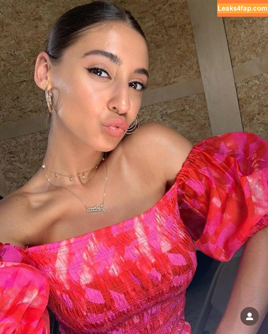 Andrea Helfrich / andreahelfrichofficial leaked photo photo #0208