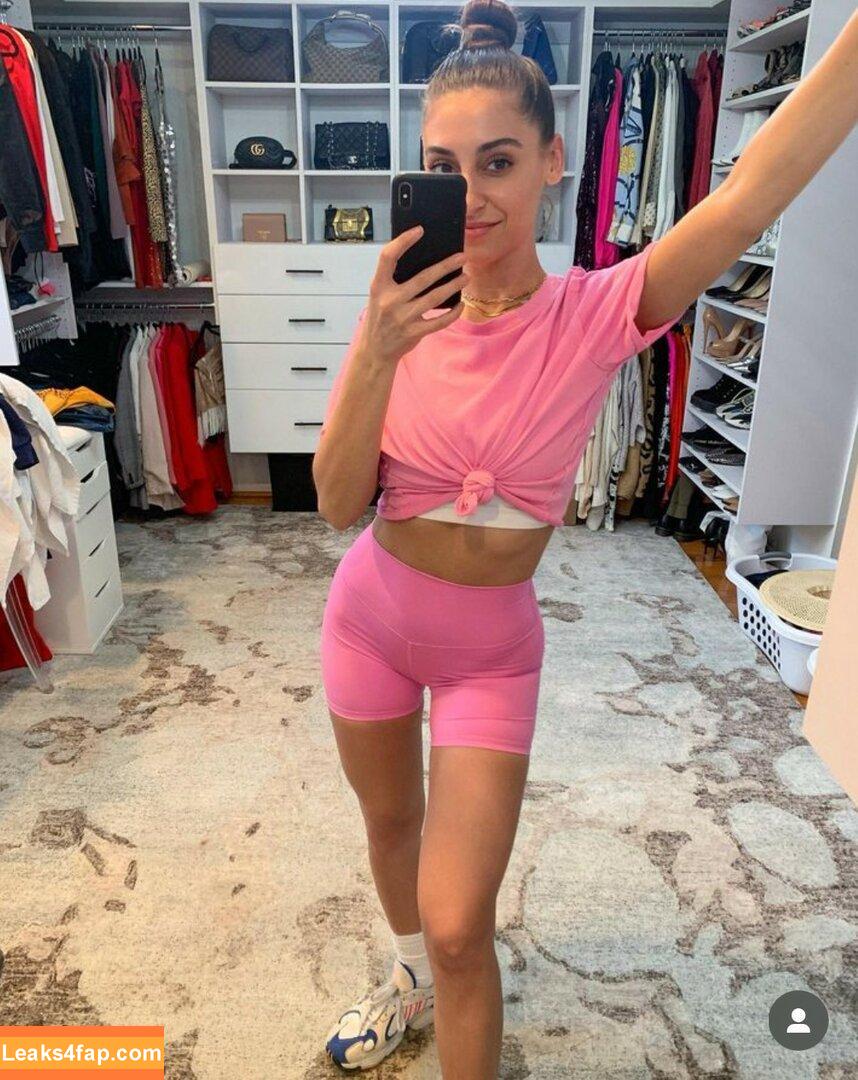 Andrea Helfrich / andreahelfrichofficial leaked photo photo #0209