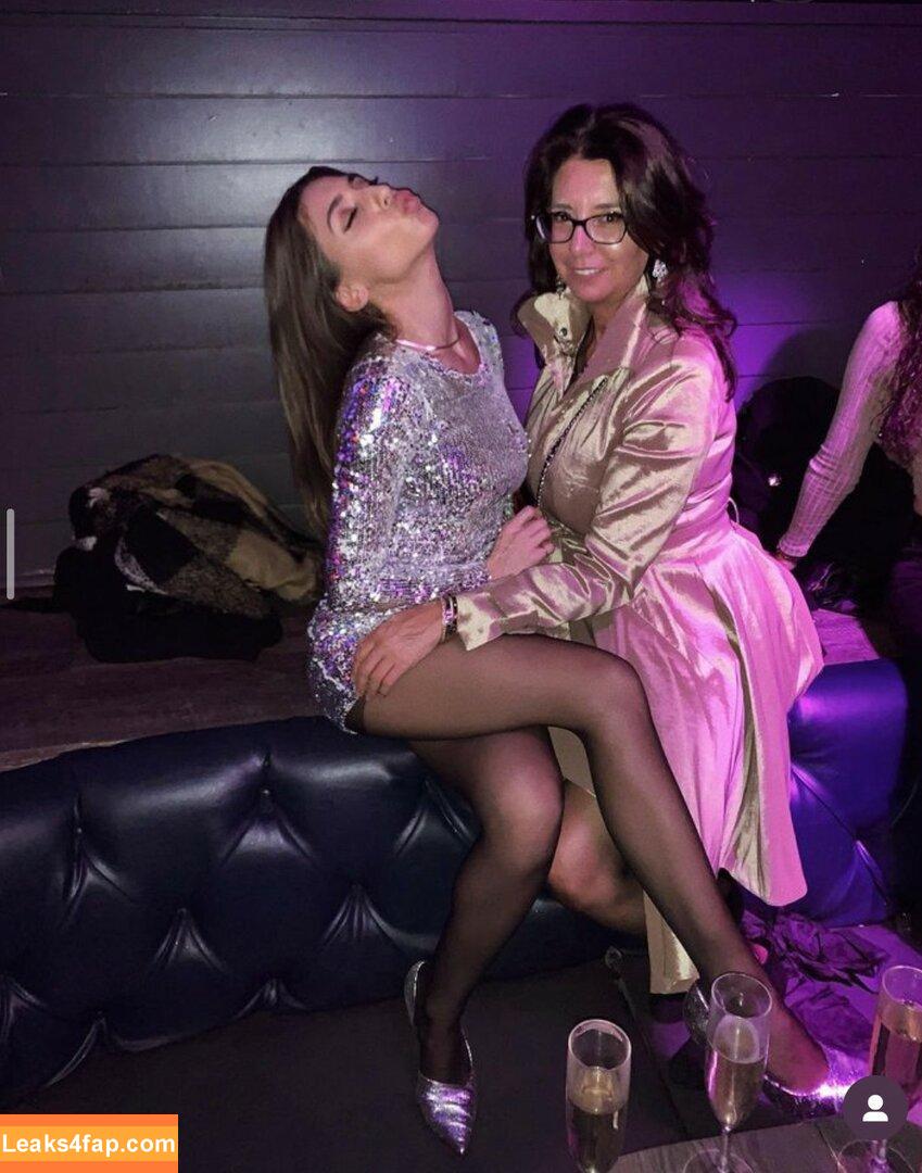 Andrea Helfrich / andreahelfrichofficial leaked photo photo #0210