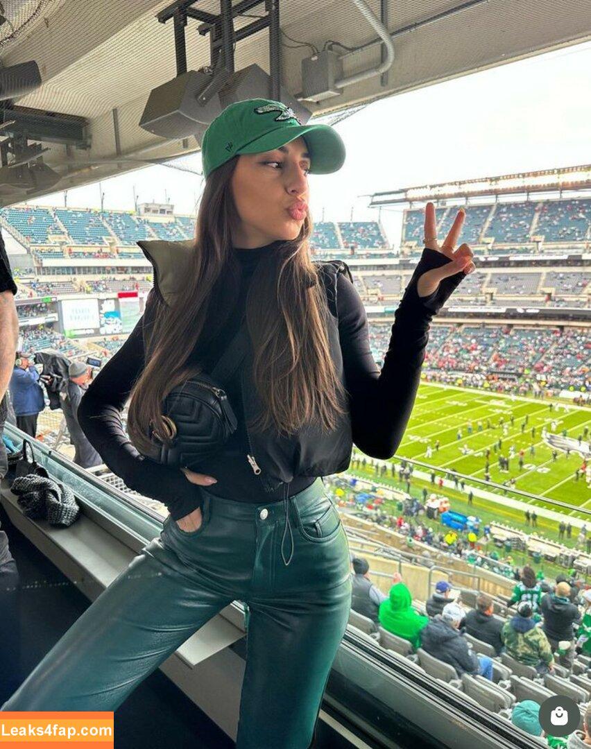 Andrea Helfrich / andreahelfrichofficial leaked photo photo #0214