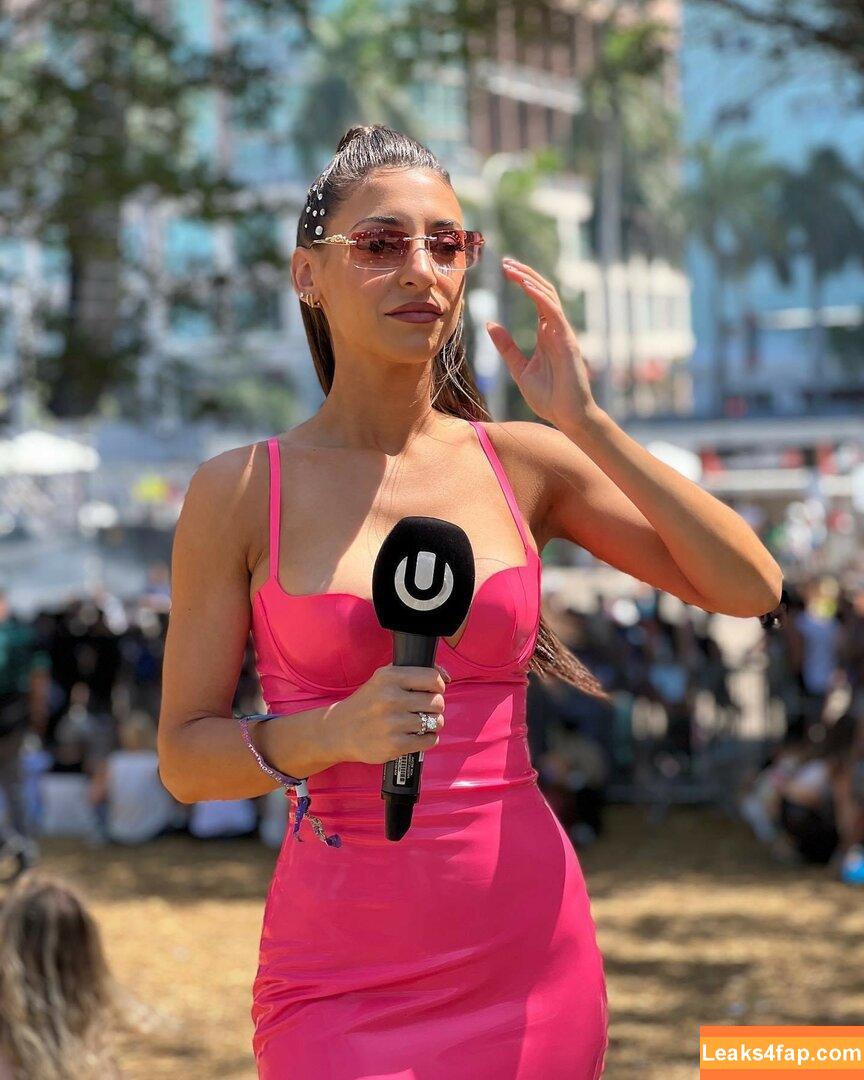 Andrea Helfrich / andreahelfrichofficial leaked photo photo #0226