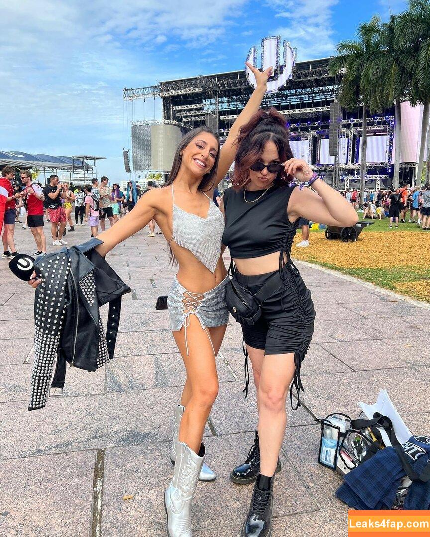 Andrea Helfrich / andreahelfrichofficial leaked photo photo #0227