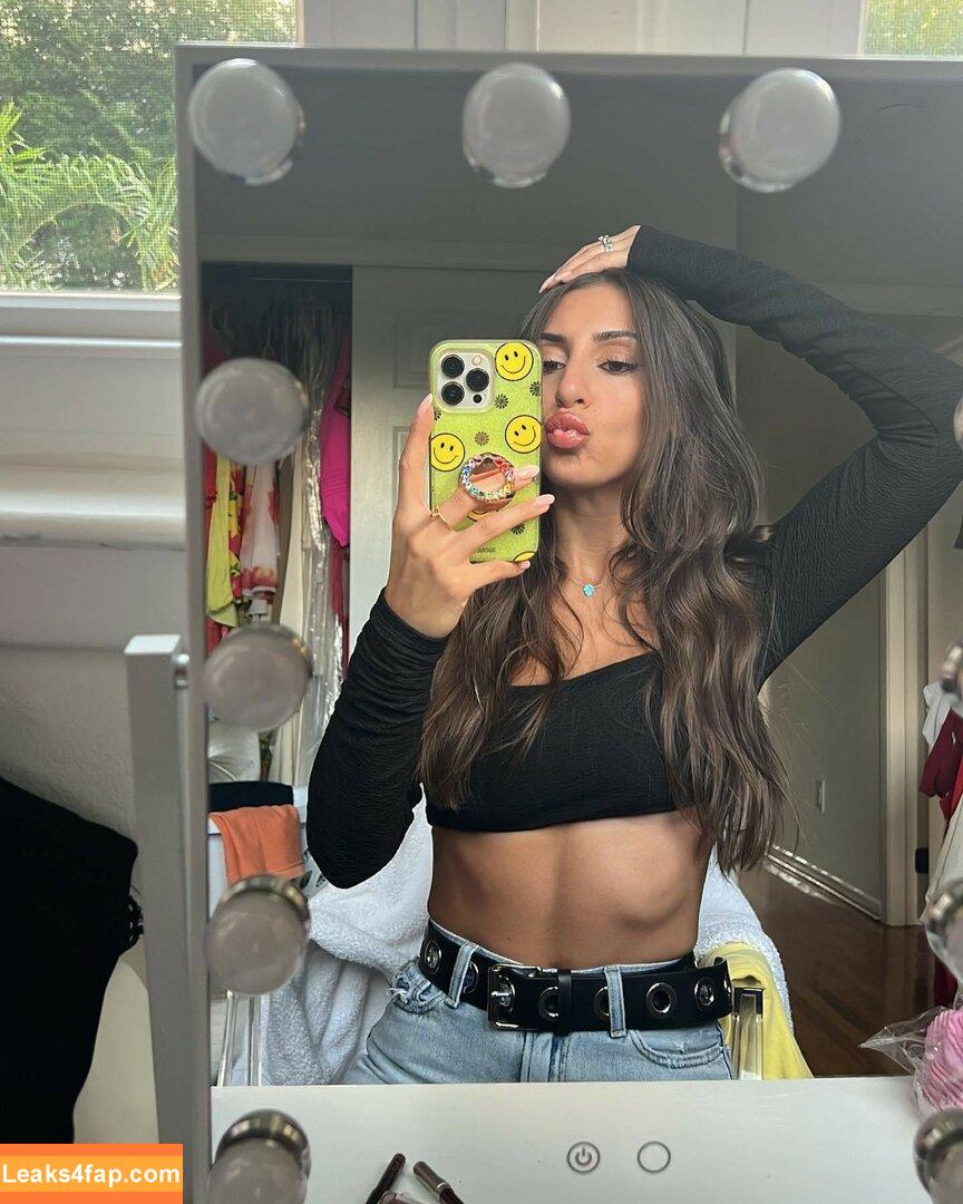 Andrea Helfrich / andreahelfrichofficial leaked photo photo #0228