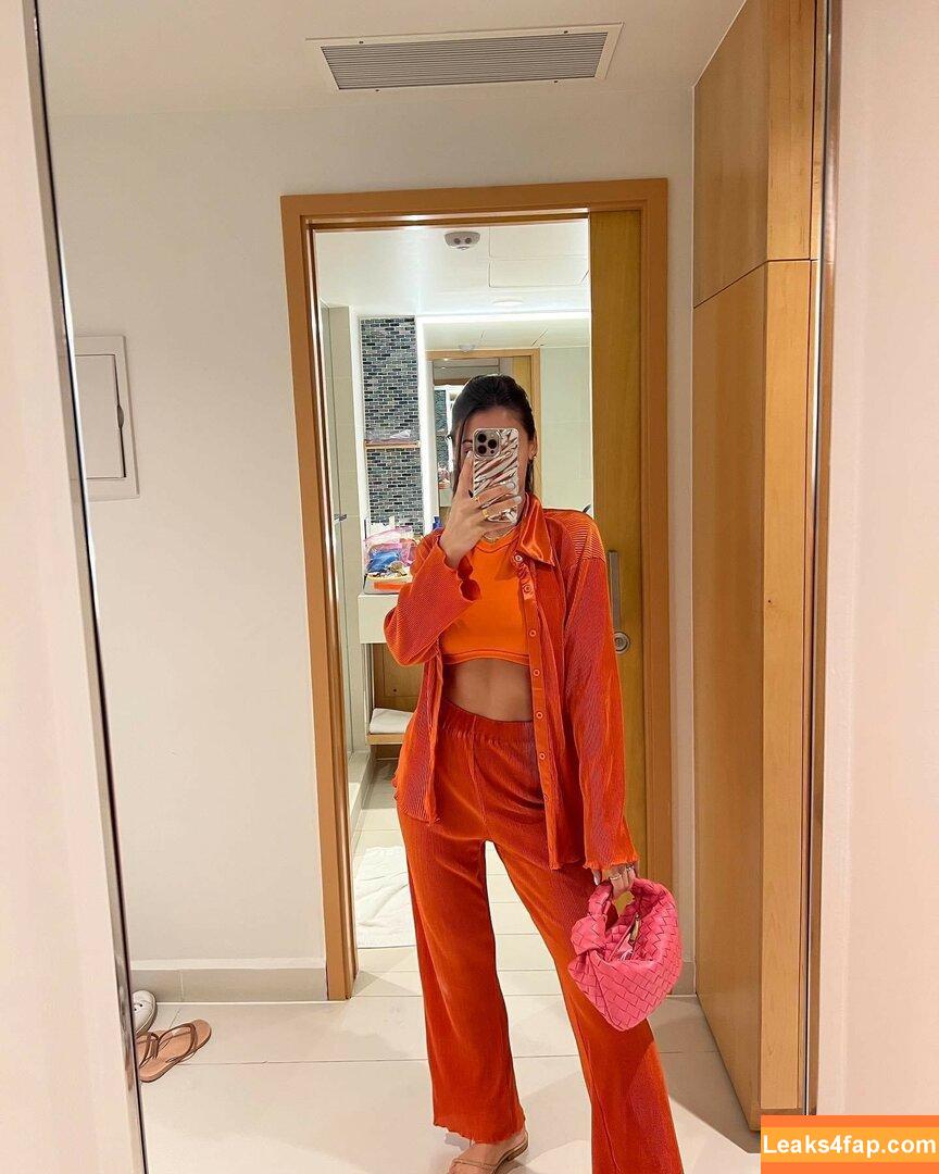 Andrea Helfrich / andreahelfrichofficial leaked photo photo #0230