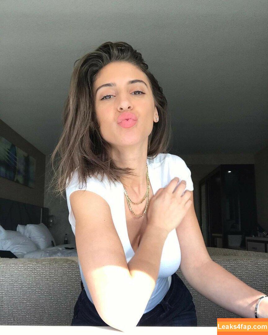 Andrea Helfrich / andreahelfrichofficial слитое фото фото #0237