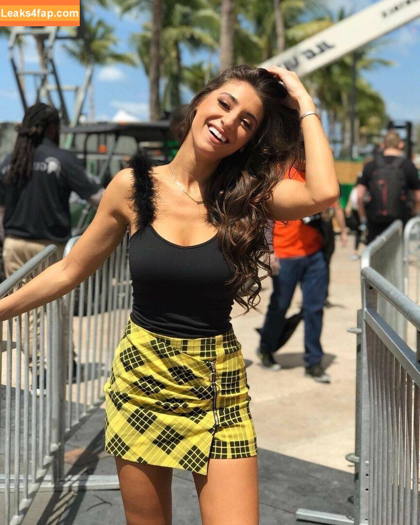 Andrea Helfrich / andreahelfrichofficial слитое фото фото #0240