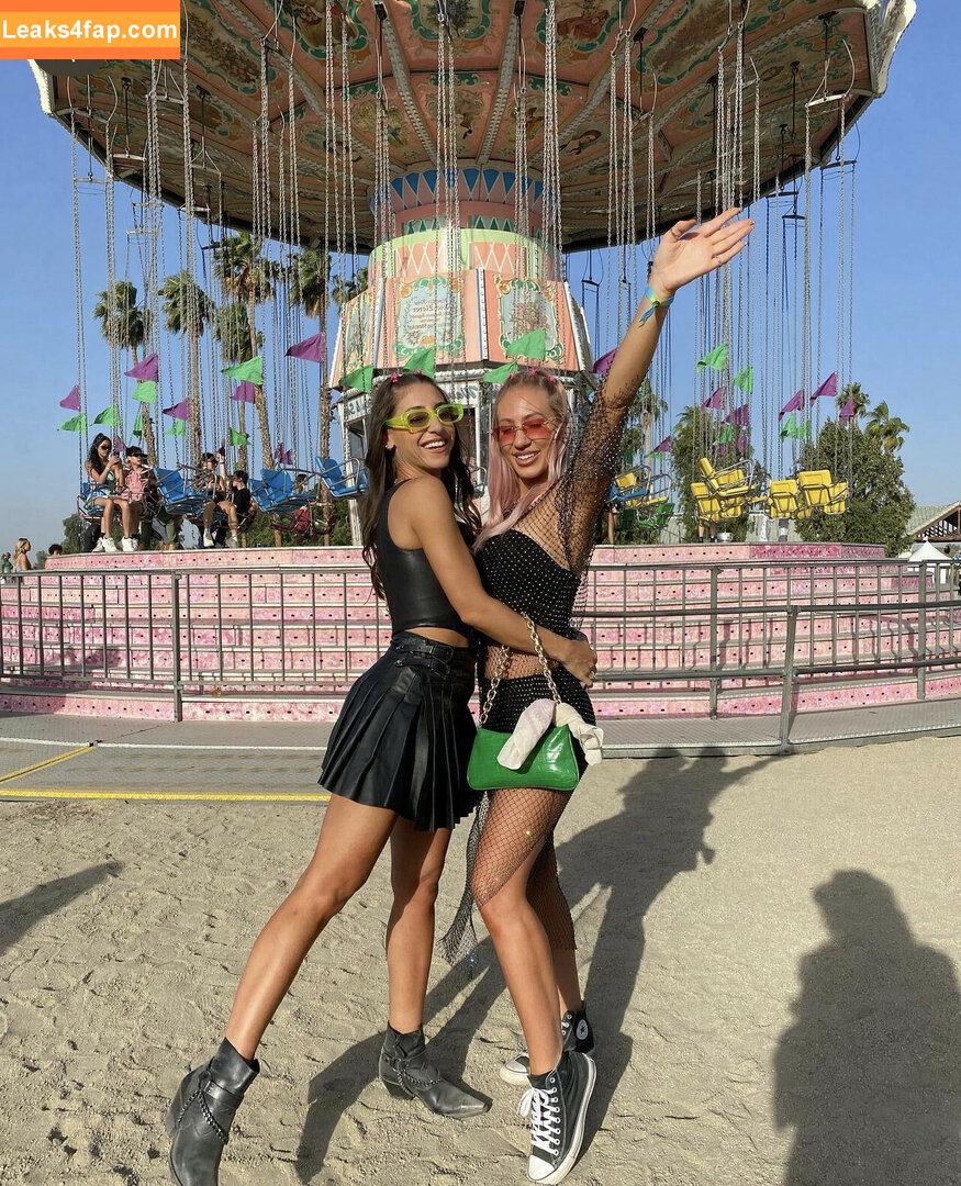 Andrea Helfrich / andreahelfrichofficial leaked photo photo #0242