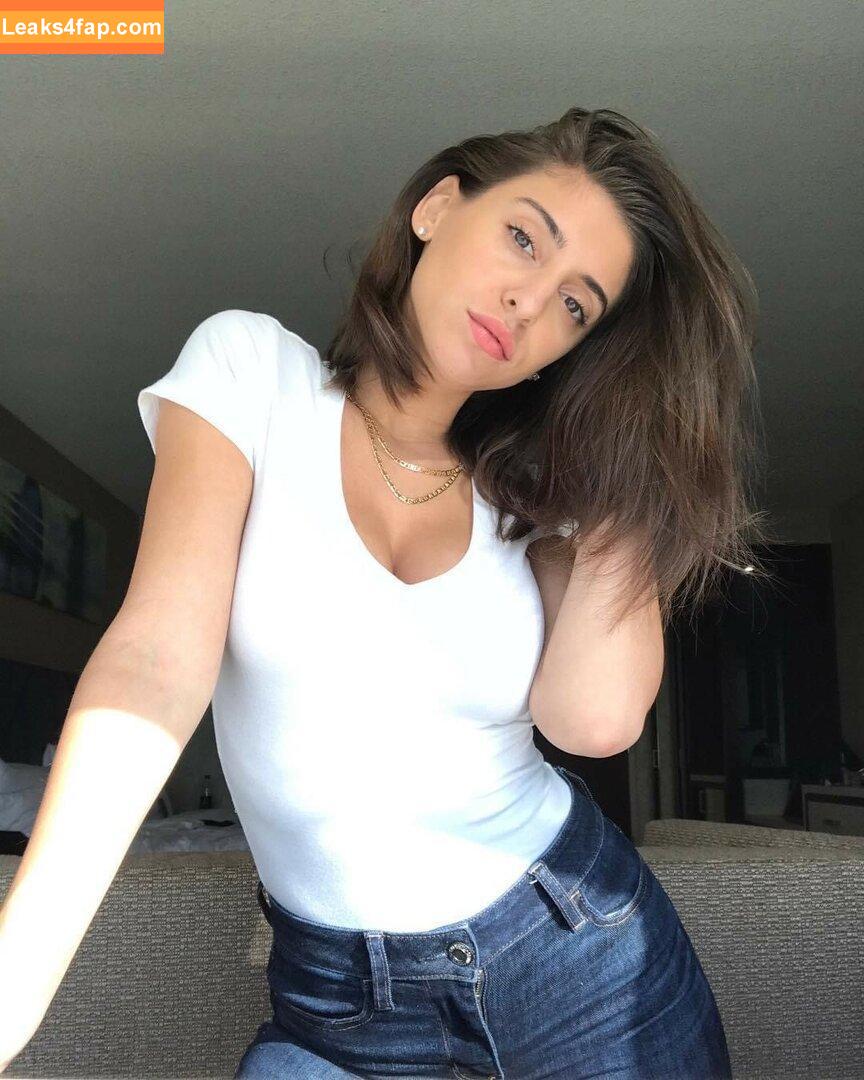 Andrea Helfrich / andreahelfrichofficial leaked photo photo #0243