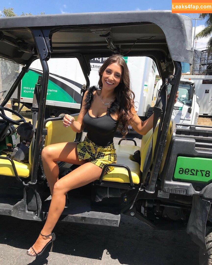 Andrea Helfrich / andreahelfrichofficial слитое фото фото #0244