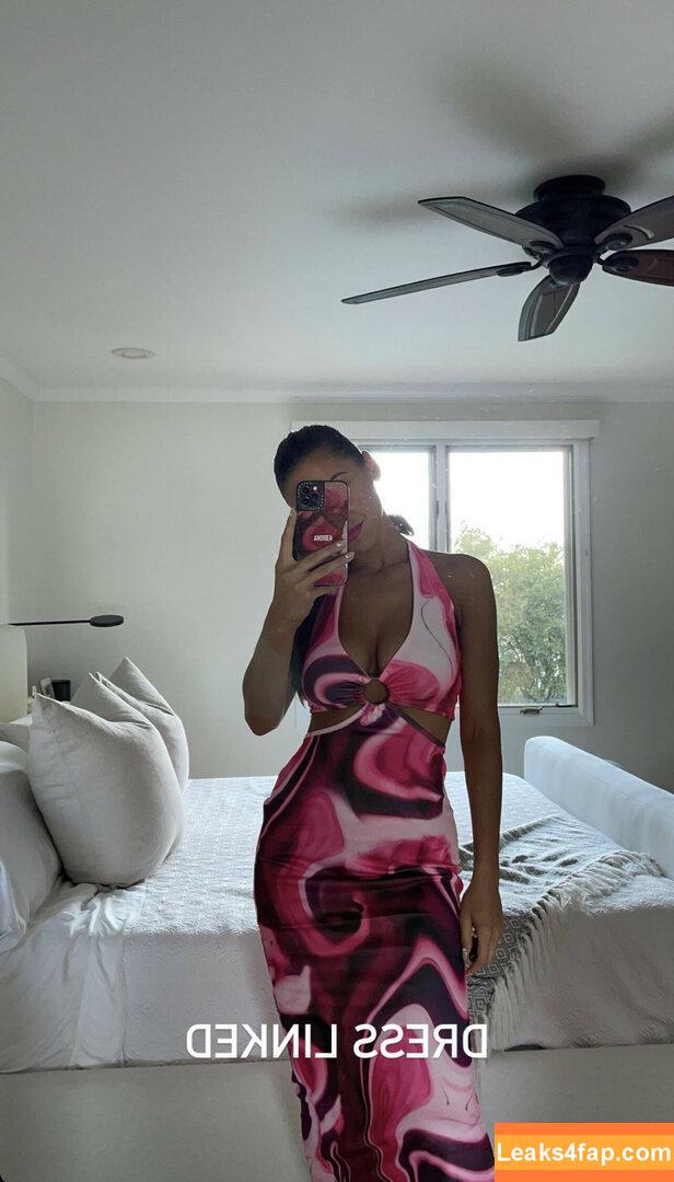 Andrea Helfrich / andreahelfrichofficial leaked photo photo #0263