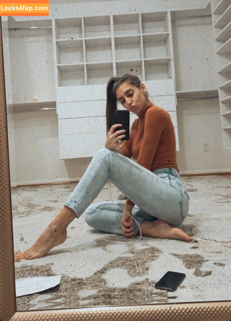 Andrea Helfrich / andreahelfrichofficial leaked photo photo #0265
