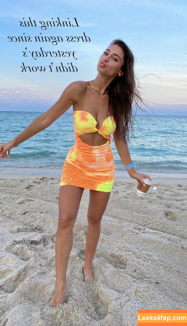 Andrea Helfrich / andreahelfrichofficial leaked photo photo #0268