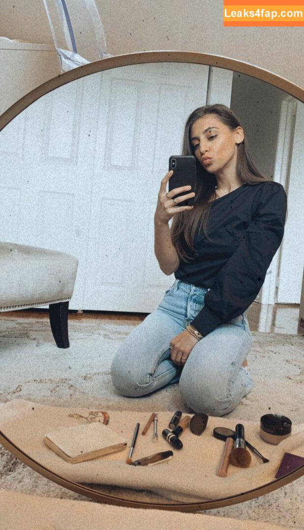 Andrea Helfrich / andreahelfrichofficial leaked photo photo #0274