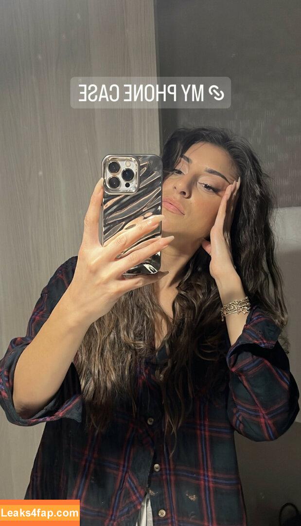 Andrea Helfrich / andreahelfrichofficial leaked photo photo #0279