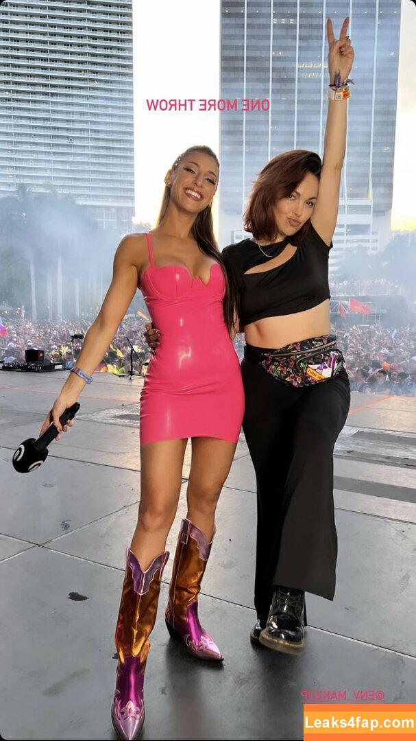 Andrea Helfrich / andreahelfrichofficial leaked photo photo #0281