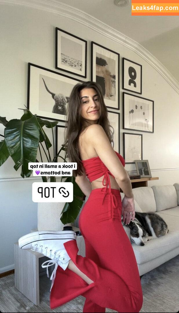 Andrea Helfrich / andreahelfrichofficial leaked photo photo #0282