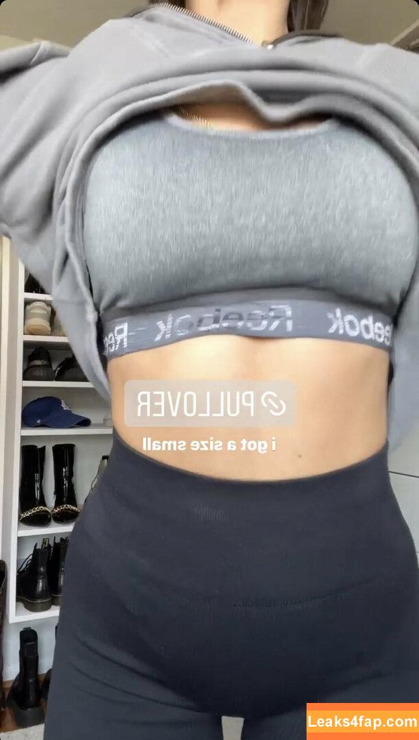 Andrea Helfrich / andreahelfrichofficial leaked photo photo #0285