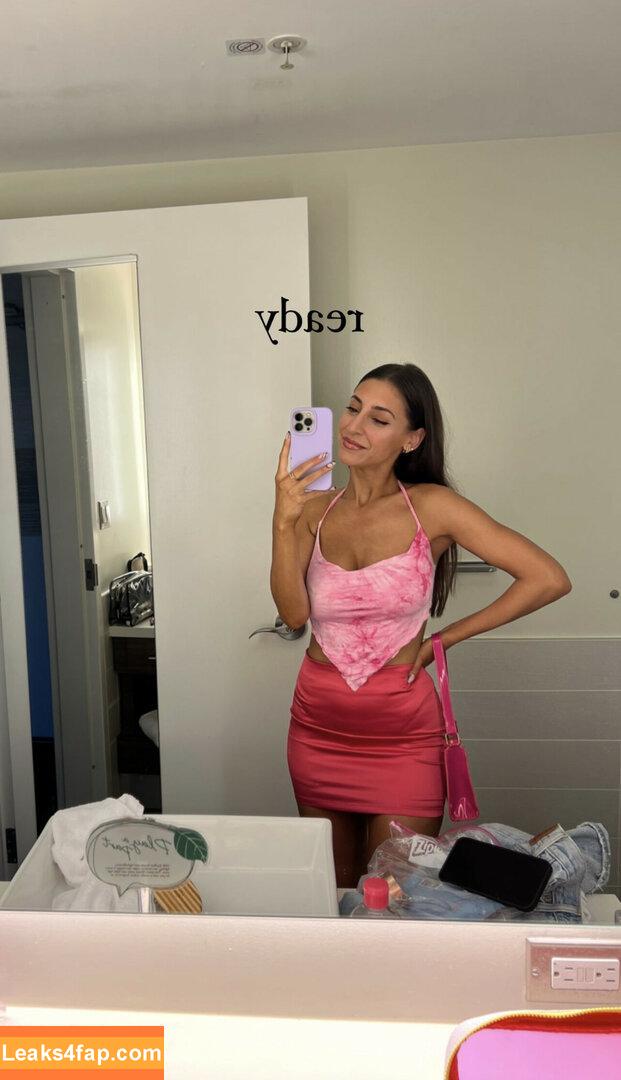 Andrea Helfrich / andreahelfrichofficial leaked photo photo #0286