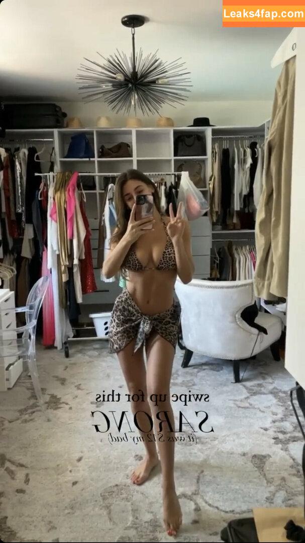 Andrea Helfrich / andreahelfrichofficial leaked photo photo #0287