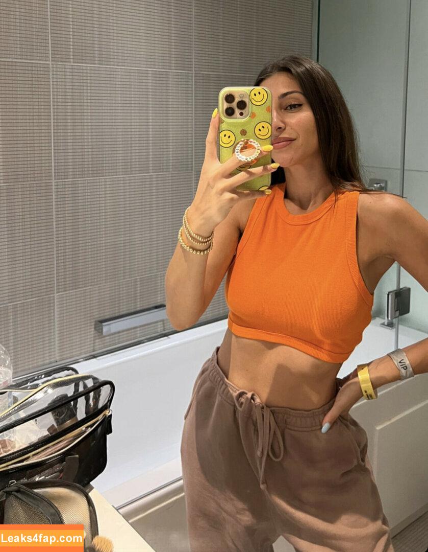 Andrea Helfrich / andreahelfrichofficial слитое фото фото #0290