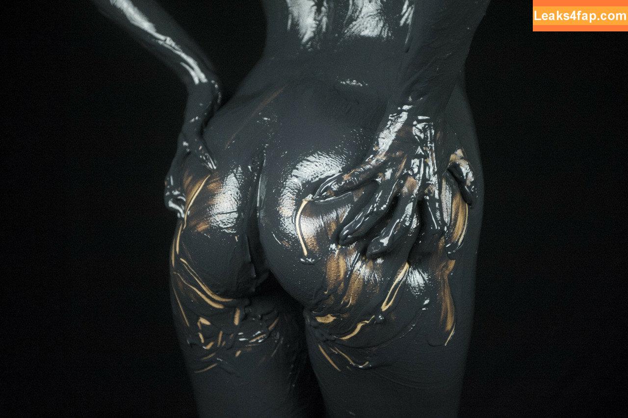 Andrea Helfrich / andreahelfrichofficial leaked photo photo #0302