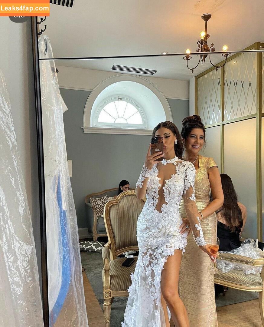 Andrea Helfrich / andreahelfrichofficial leaked photo photo #0305