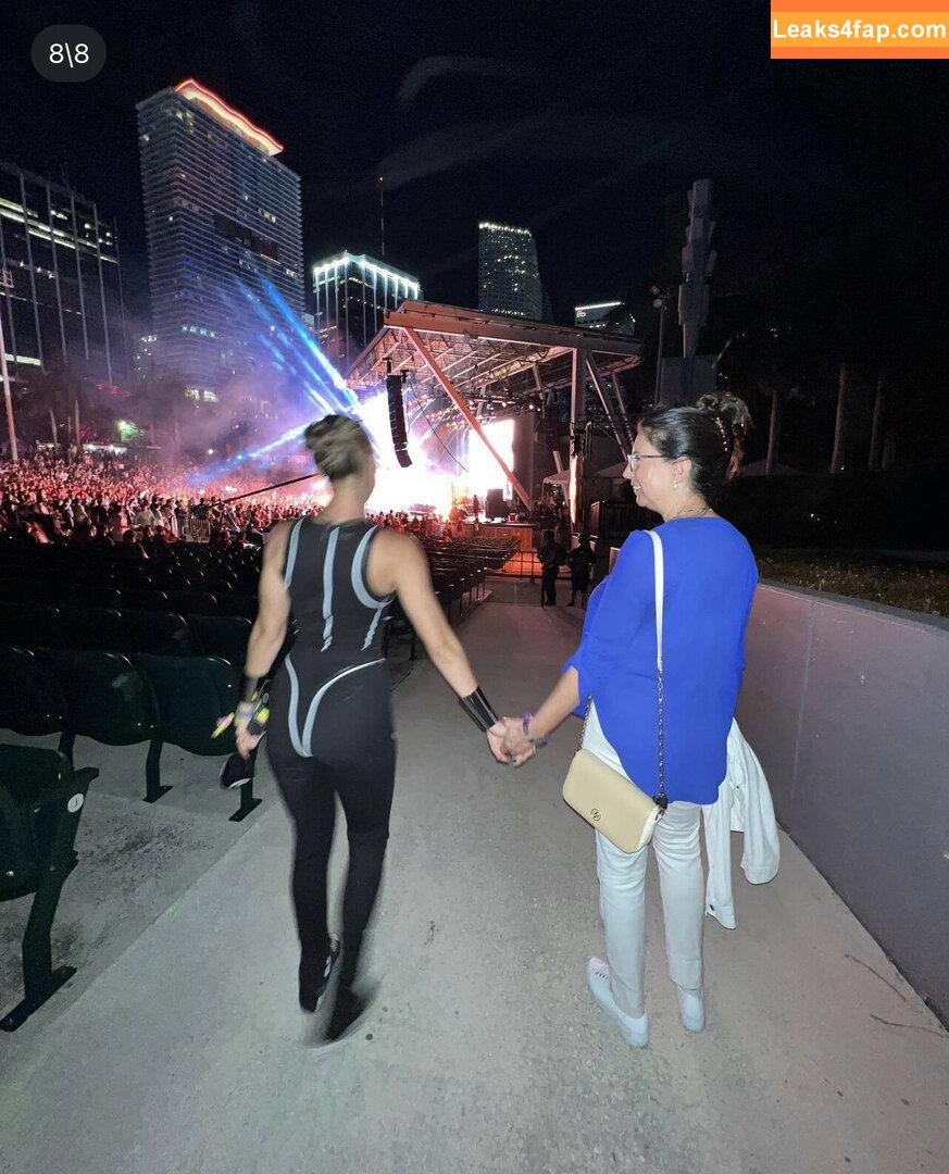 Andrea Helfrich / andreahelfrichofficial leaked photo photo #0307