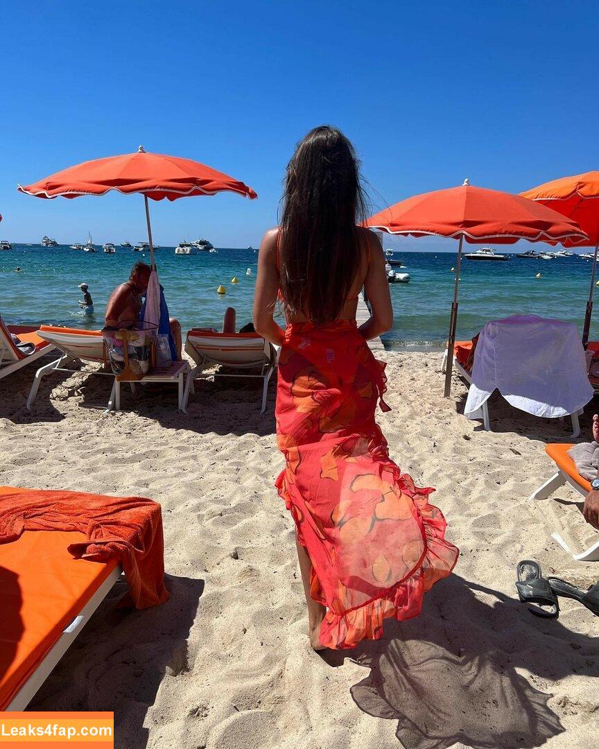 Andrea Helfrich / andreahelfrichofficial leaked photo photo #0318