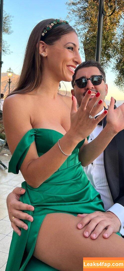 Andrea Helfrich / andreahelfrichofficial leaked photo photo #0321
