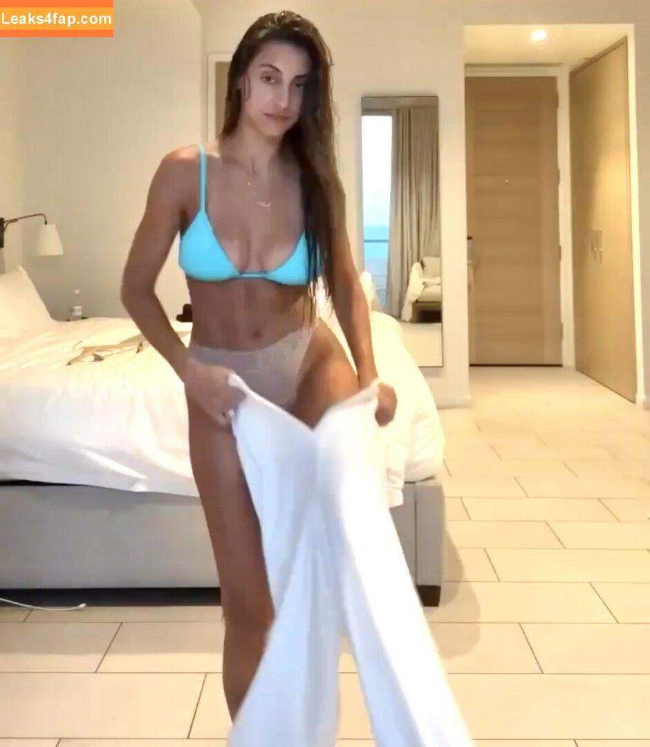 Andrea Helfrich / andreahelfrichofficial leaked photo photo #0329