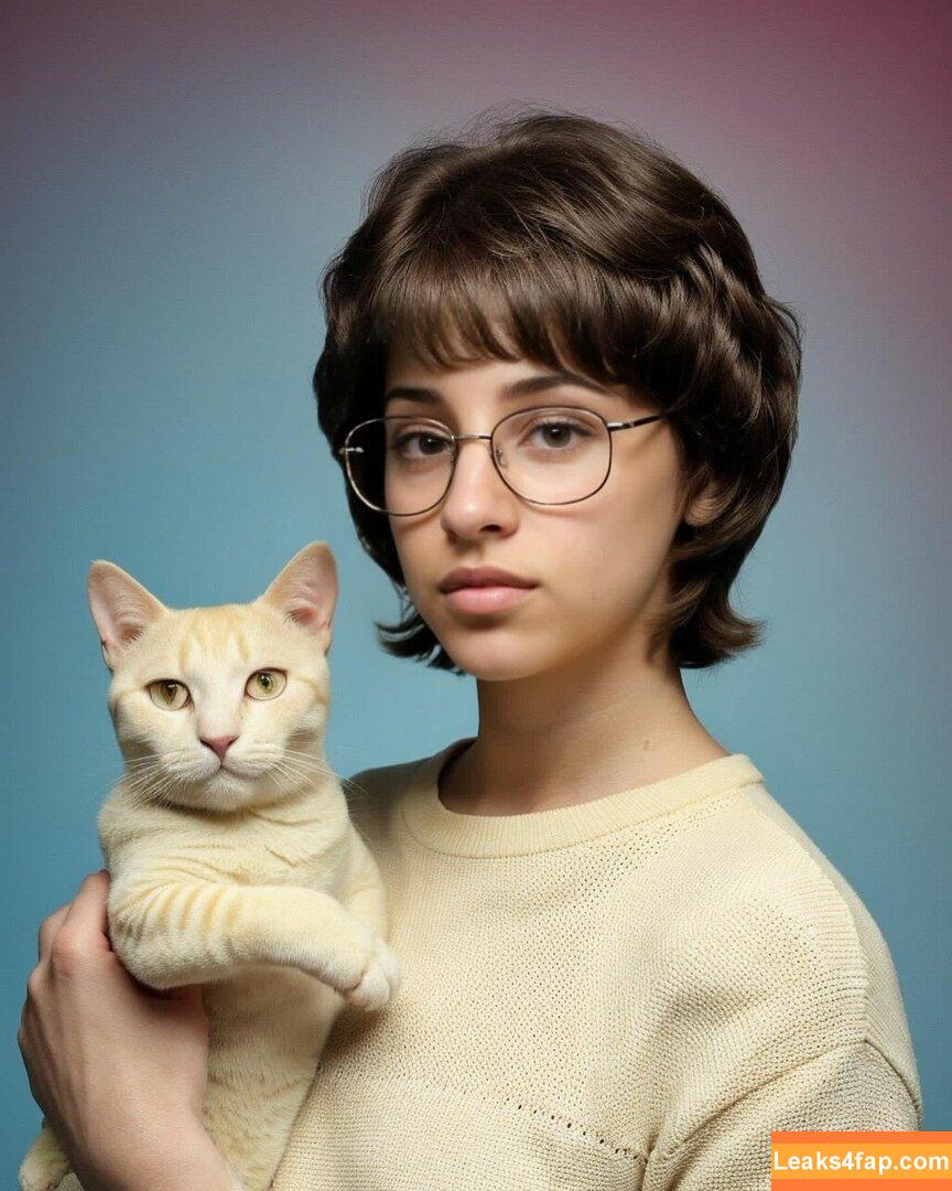 Andrea Helfrich / andreahelfrichofficial слитое фото фото #0336