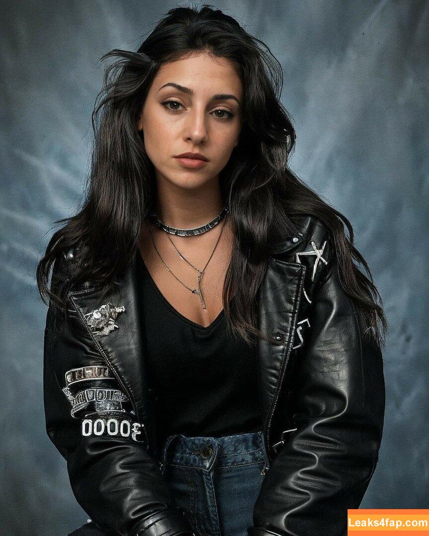 Andrea Helfrich / andreahelfrichofficial leaked photo photo #0337