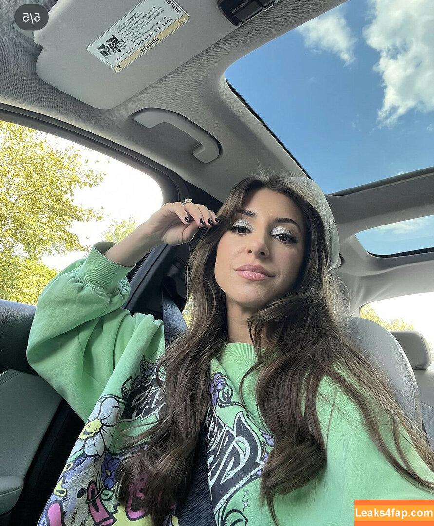 Andrea Helfrich / andreahelfrichofficial leaked photo photo #0345