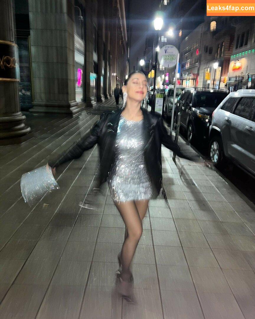 Andrea Helfrich / andreahelfrichofficial leaked photo photo #0350