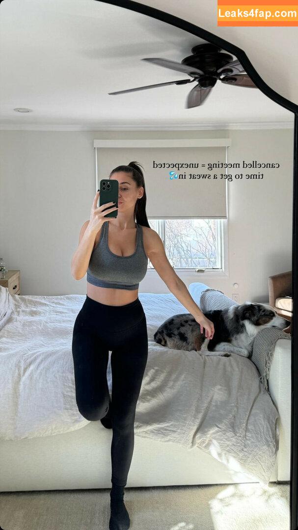 Andrea Helfrich / andreahelfrichofficial leaked photo photo #0351