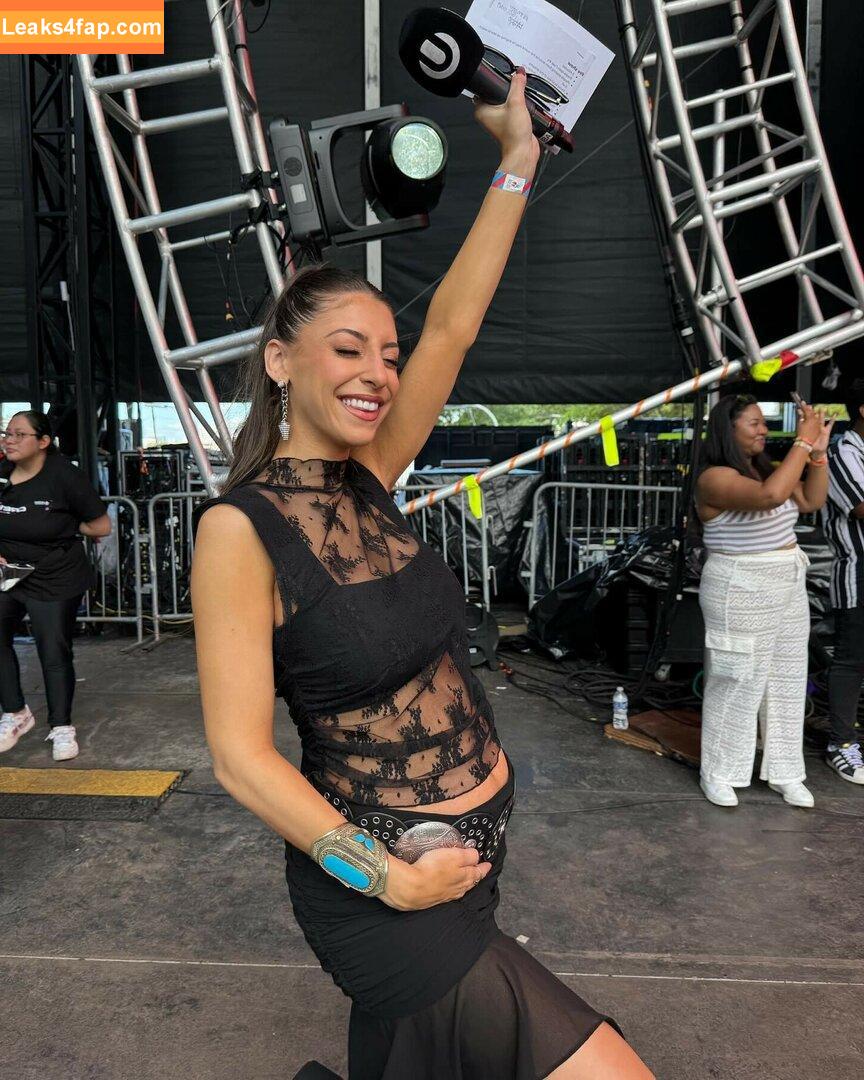 Andrea Helfrich / andreahelfrichofficial leaked photo photo #0358