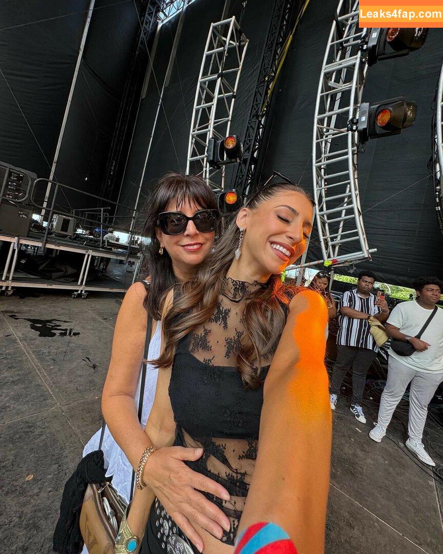 Andrea Helfrich / andreahelfrichofficial leaked photo photo #0360