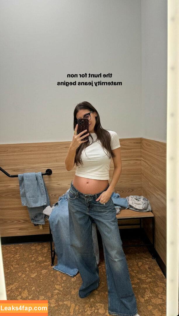 Andrea Helfrich / andreahelfrichofficial leaked photo photo #0363