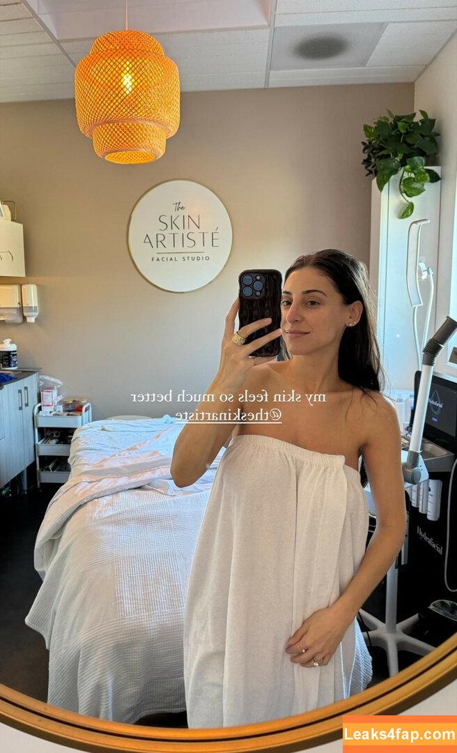Andrea Helfrich / andreahelfrichofficial leaked photo photo #0364