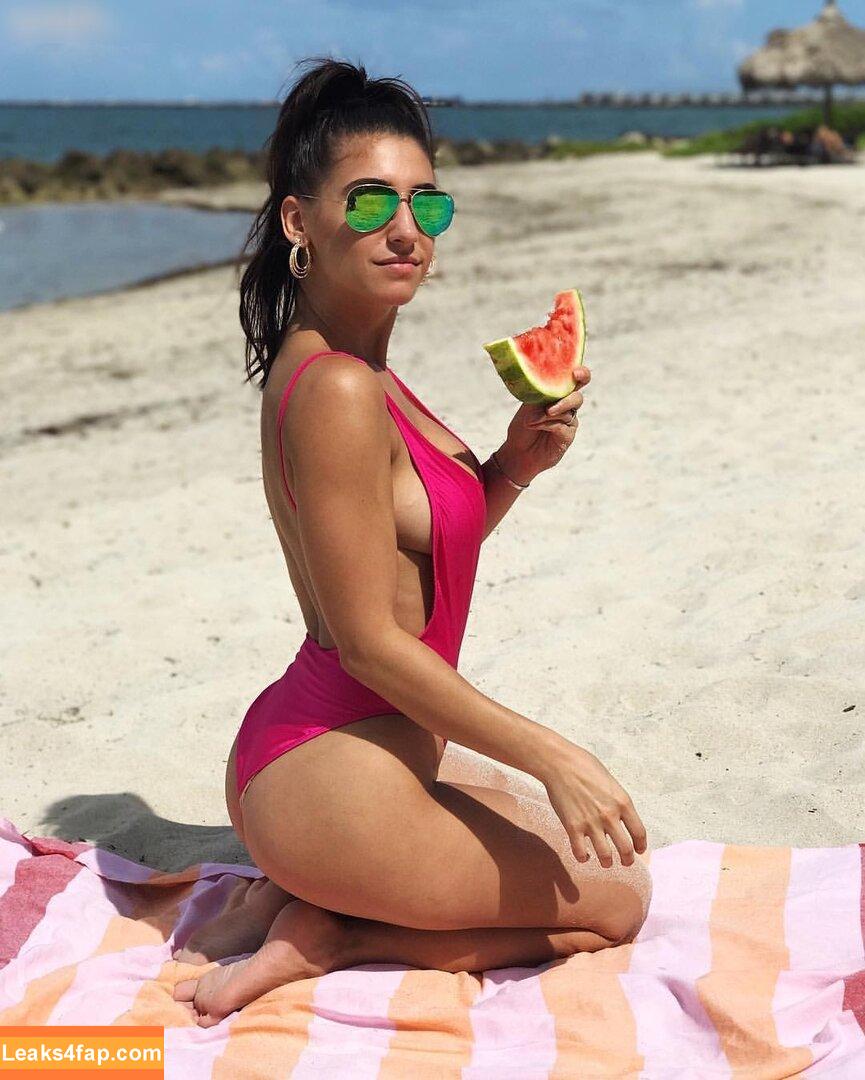 Andrea Helfrich / andreahelfrichofficial leaked photo photo #0419