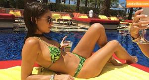 Andrea Helfrich photo #0004